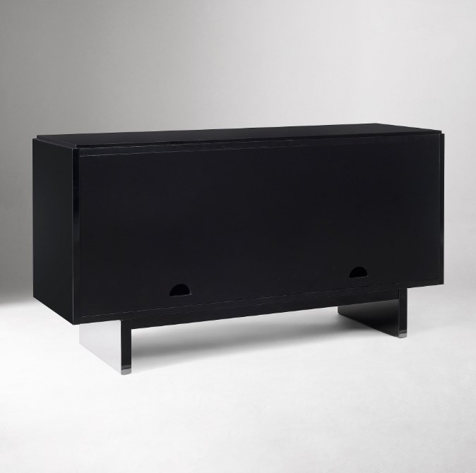 Sideboard Verano 3