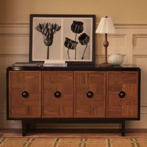 Sideboard Verano