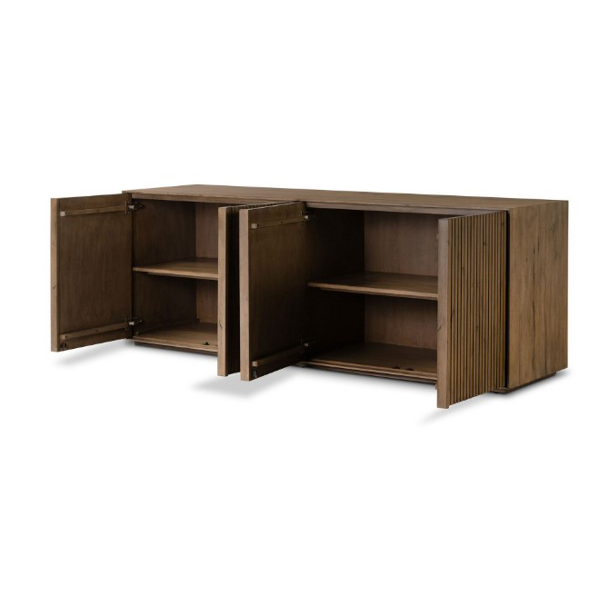 Sideboard Verdan 2