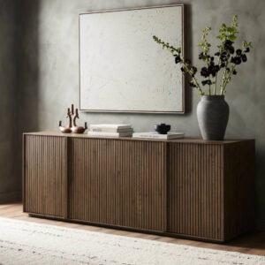 Sideboard Verdan
