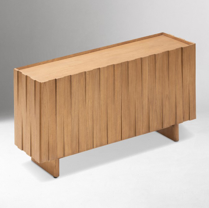 Sideboard Vertica 2