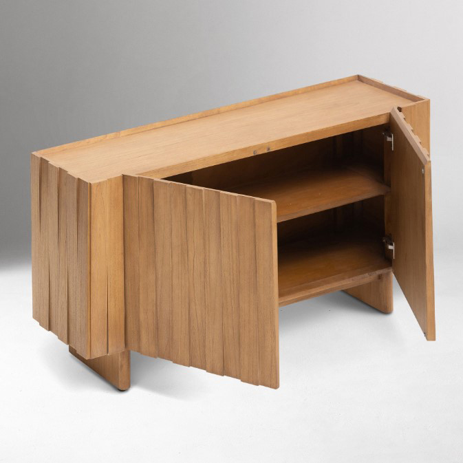 Sideboard Vertica 3