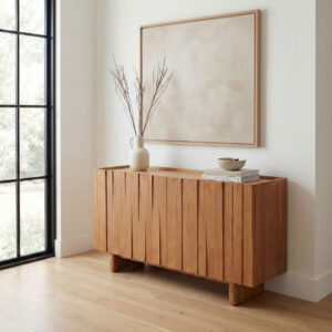 Sideboard Vertica