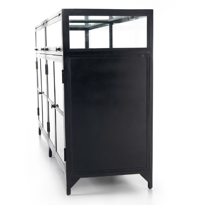 Sideboard Vitrano 3