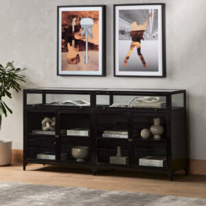 Sideboard Vitrano