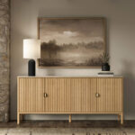 Sideboard Wana