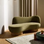 Sofa Aruna