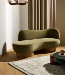 Sofa Aruna
