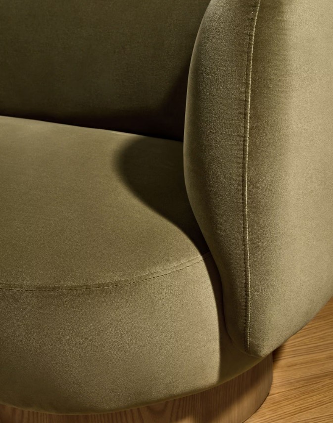 Sofa Aruna 3