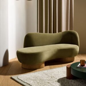 Sofa Aruna