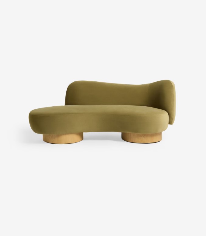 Sofa Aruna 4