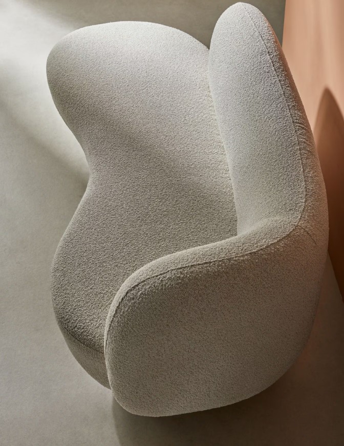 Sofa Arunika 2