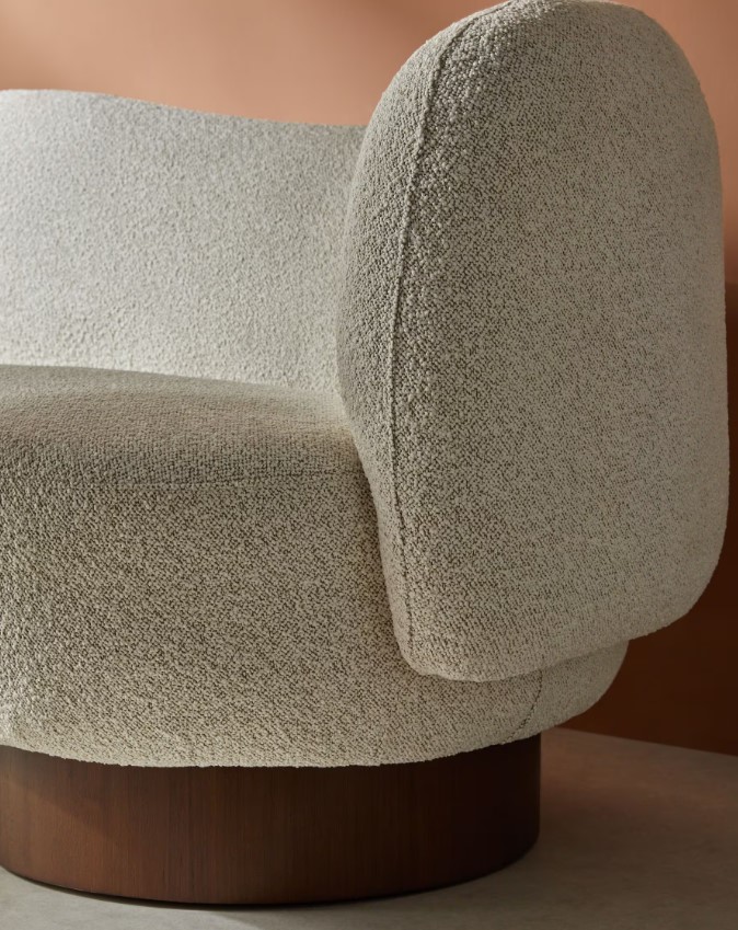 Sofa Arunika 3
