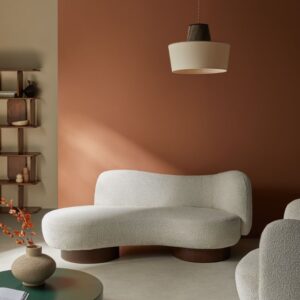 Sofa Arunika