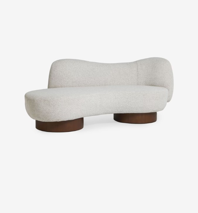 Sofa Arunika 4