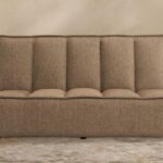 Sofa Outdoor Aksara