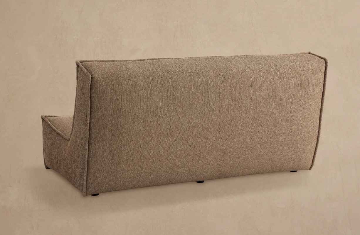 Sofa Outdoor Aksara 3