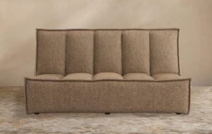 Sofa Outdoor Aksara