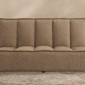 Sofa Outdoor Aksara