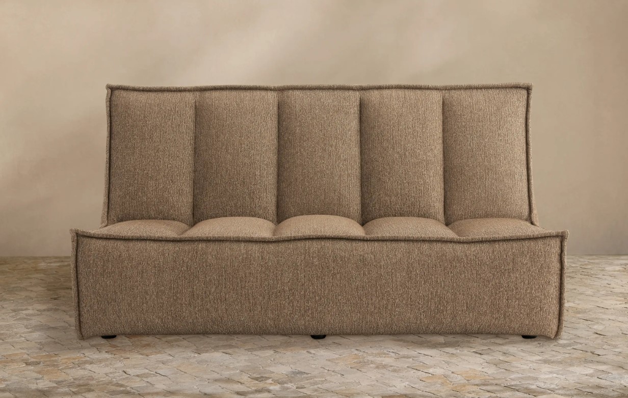 Sofa Outdoor Aksara