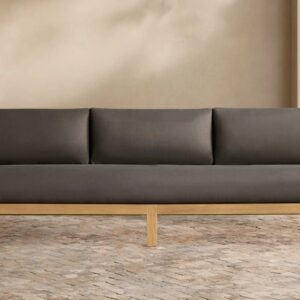 Sofa Outdoor Arga