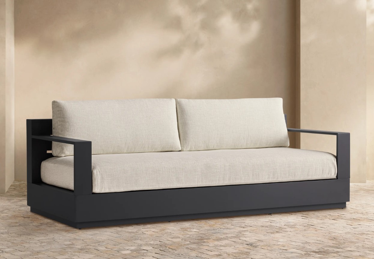 Sofa Outdoor Arka 2