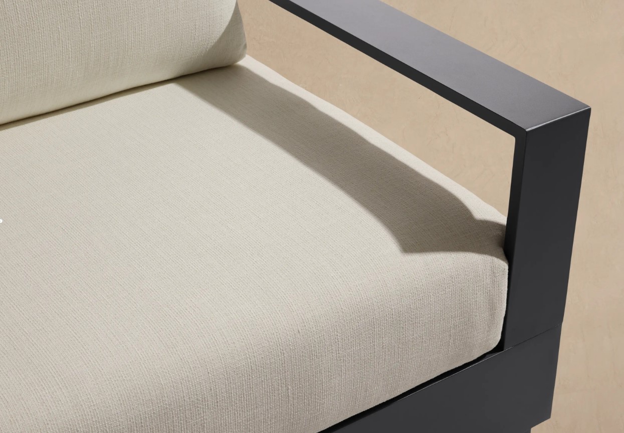 Sofa Outdoor Arka 3