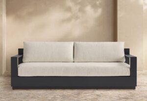 Sofa Outdoor Arka