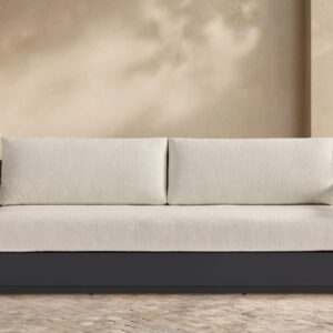 Sofa Outdoor Arka