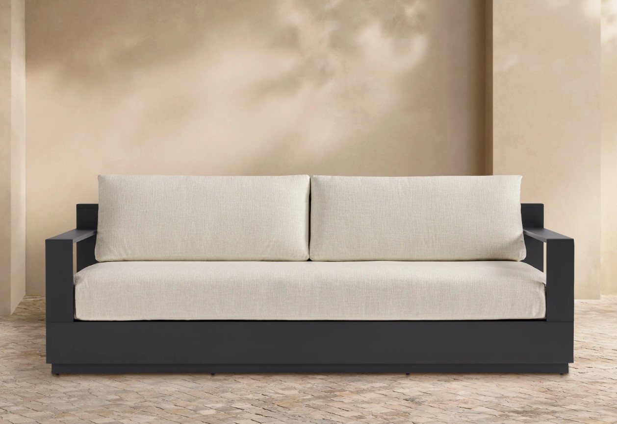 Sofa Outdoor Arka