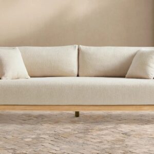 Sofa Outdoor Aruna