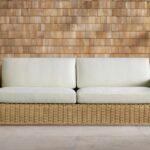 Sofa Outdoor Gatra