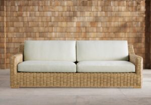 Sofa Outdoor Gatra
