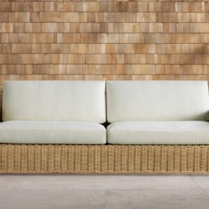 Sofa Outdoor Gatra