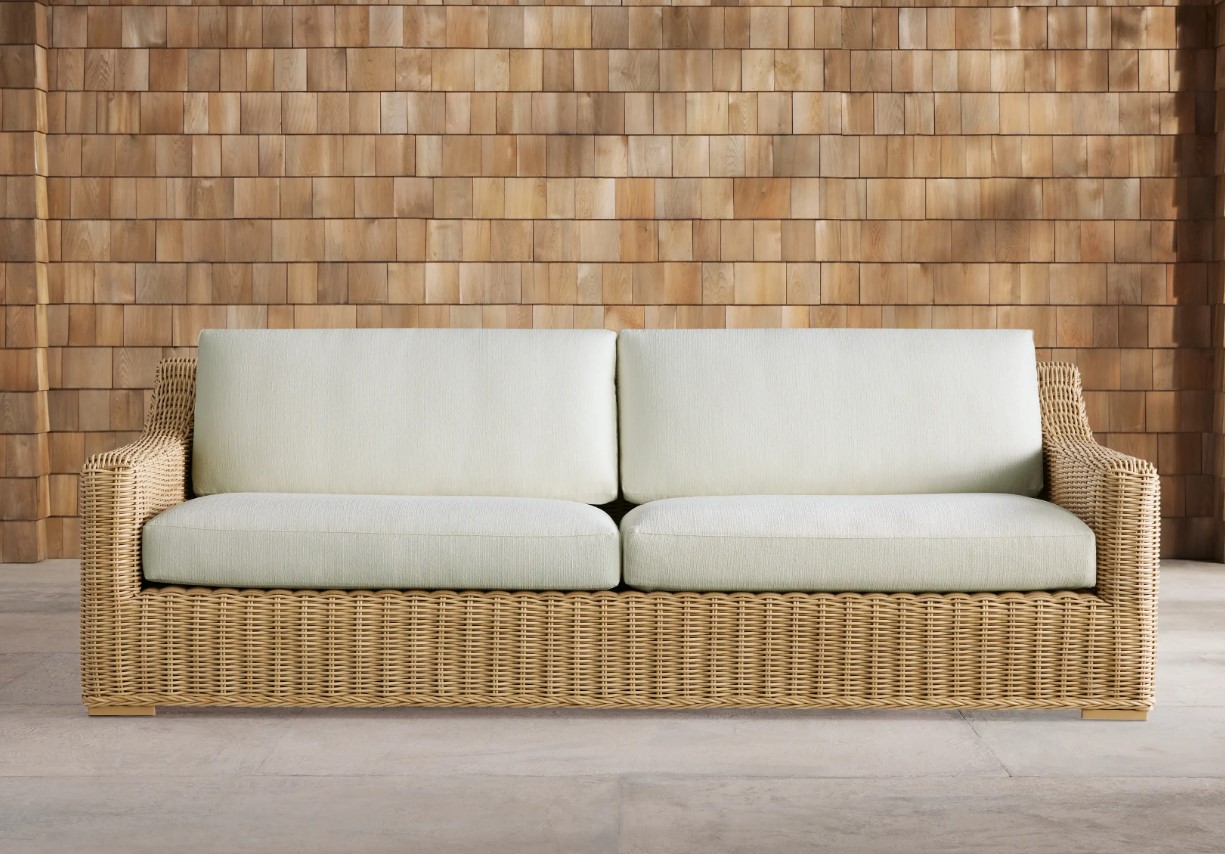 Sofa Outdoor Gatra