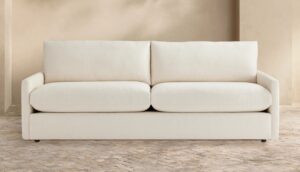 Sofa Outdoor Laras