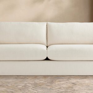 Sofa Outdoor Laras