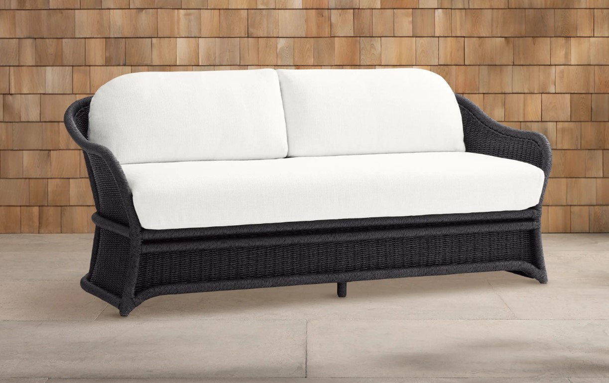 Sofa Outdoor Mahesa 2