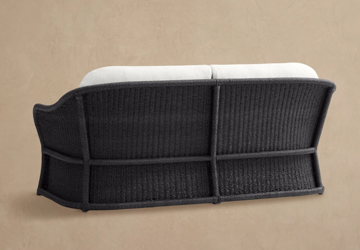 Sofa Outdoor Mahesa 3