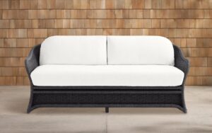 Sofa Outdoor Mahesa