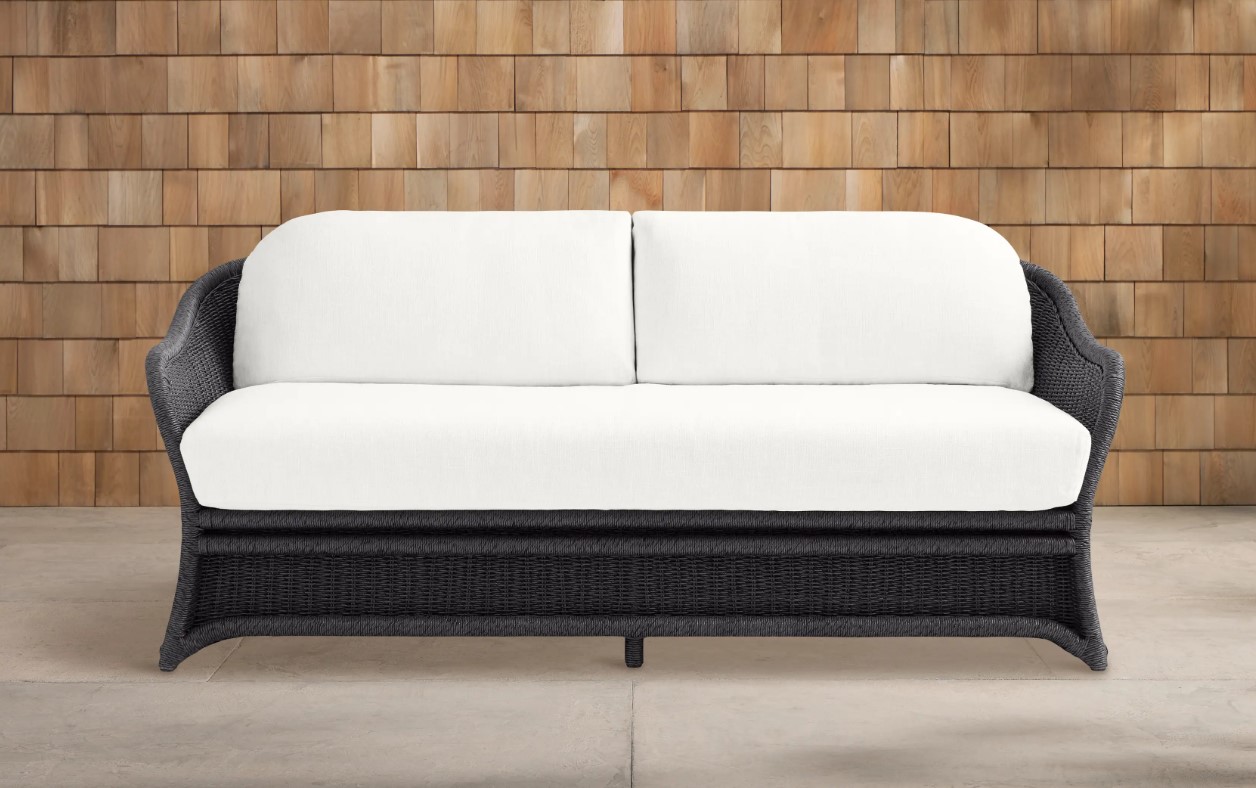 Sofa Outdoor Mahesa