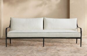 Sofa Outdoor Nara