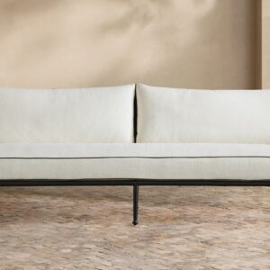 Sofa Outdoor Nara
