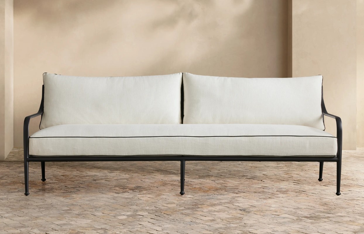 Sofa Outdoor Nara