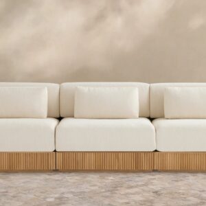 Sofa Outdoor Niskala