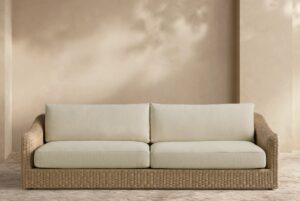 Sofa Outdoor Ranu