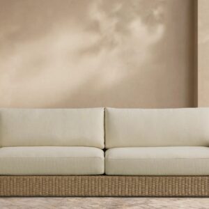 Sofa Outdoor Ranu