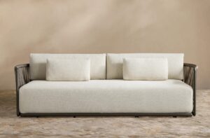 Sofa Outdoor Rasa