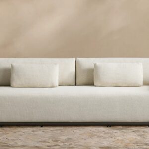 Sofa Outdoor Rasa