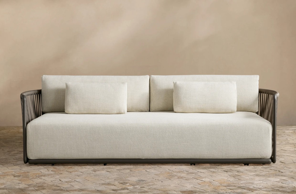 Sofa Outdoor Rasa